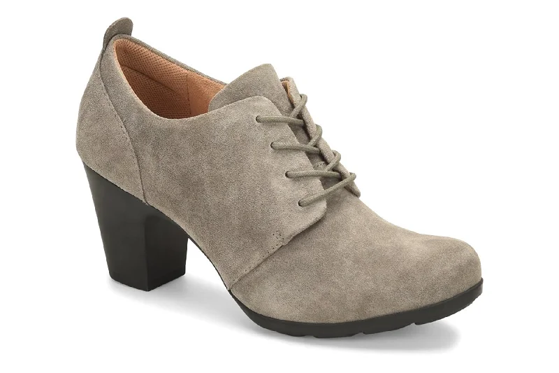 Classy and elegant women's shoes for formal eventsNeacy