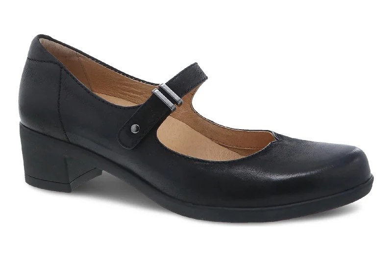 Timeless classic women's shoe designsCallista