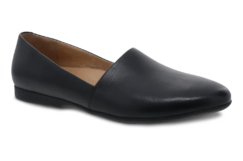 Versatile and adaptable women's shoes for every occasionLarisa