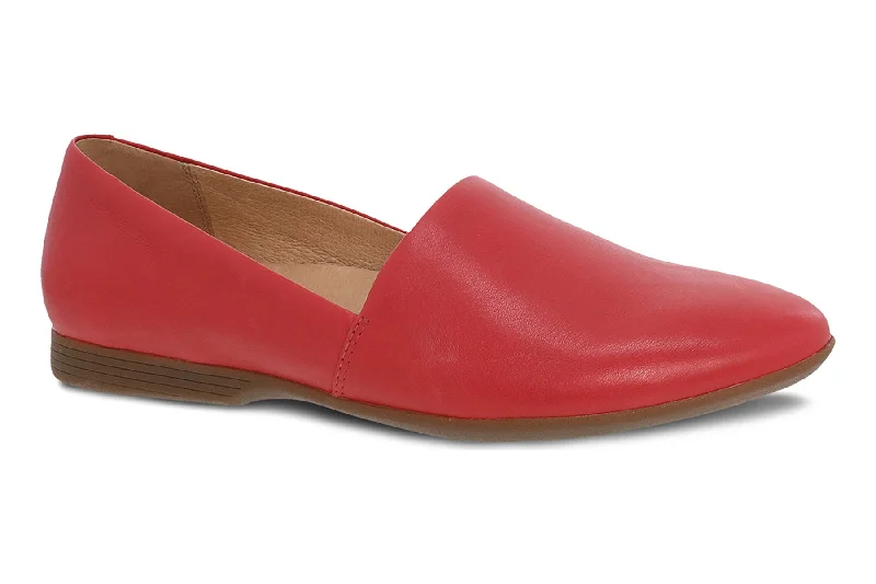 Comfy and casual women's shoes for the weekendLarisa