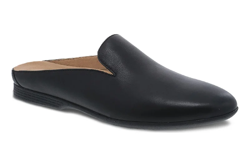 Chic and trendy women's shoe fashionsLexie