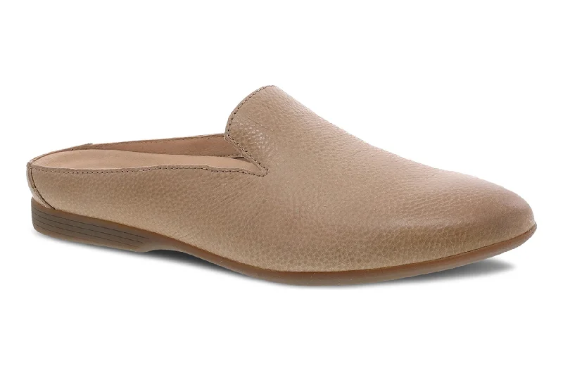 Bold and colorful women's shoes for making a statementLexie
