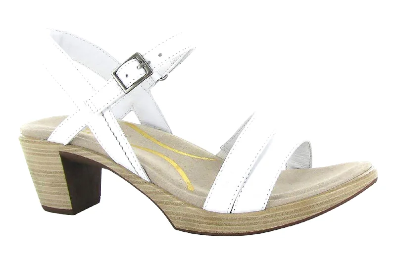 Elegantly crafted women's shoesBounty
