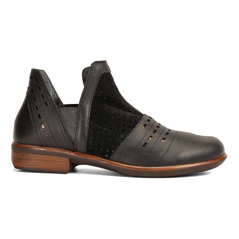 Stunning and eye-catching women's footwearRIVotra