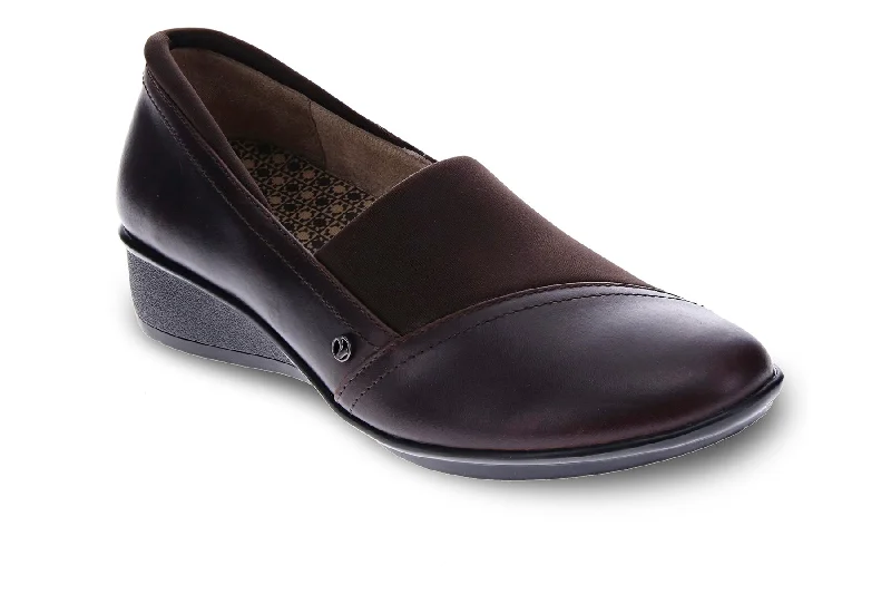 Feminine and romantic women's shoe designsNaples