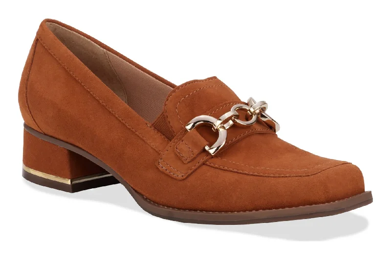 Warm and cozy women's shoes for winterEvie