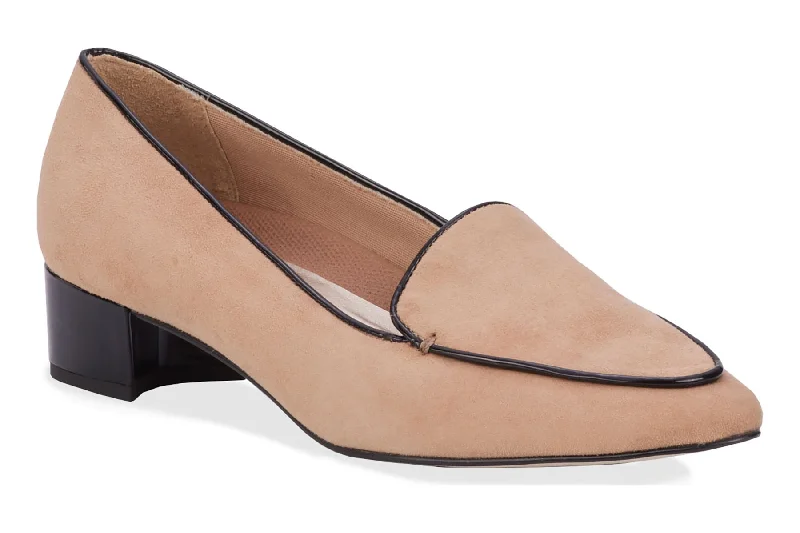 Chic and stylish women's shoes for cocktail partiesHoney