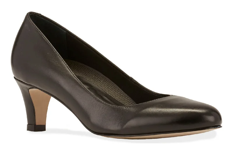 Timeless classic women's shoe designsJoy II