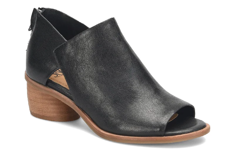 Versatile and stylish women's shoes for all occasions and seasonsCarleigh