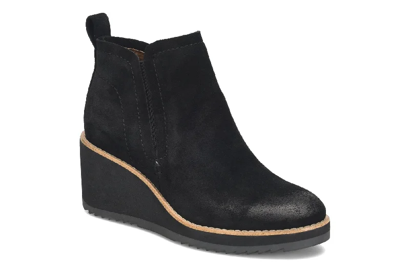 Comfy and stylish women's shoes for everyday comfortEmeree