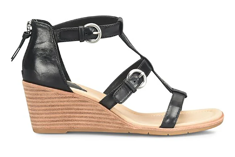 Versatile and stylish women's shoes for city walksGaige