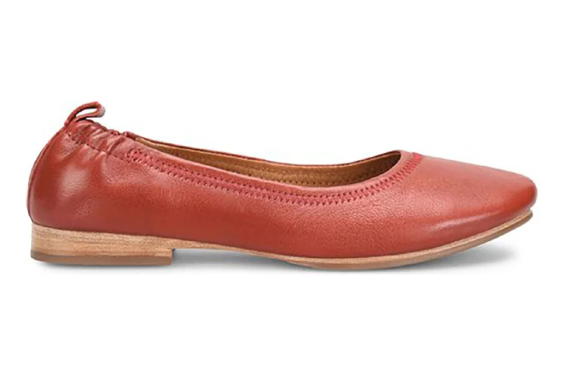 Comfy casual women's shoes for everyday wearKenni