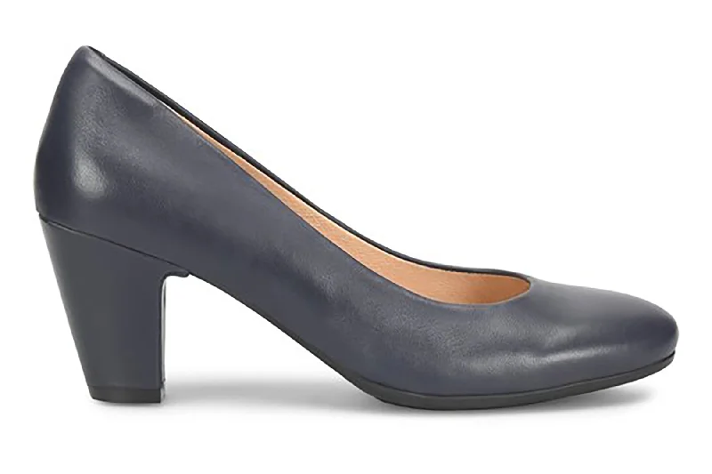 Vibrant and colorful women's shoe collectionsLana