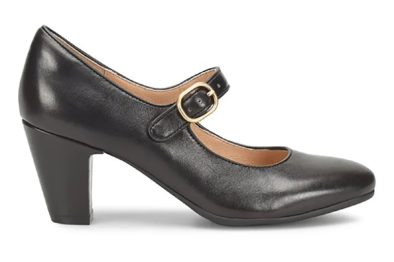 Elegantly stylish women's shoesLeslie