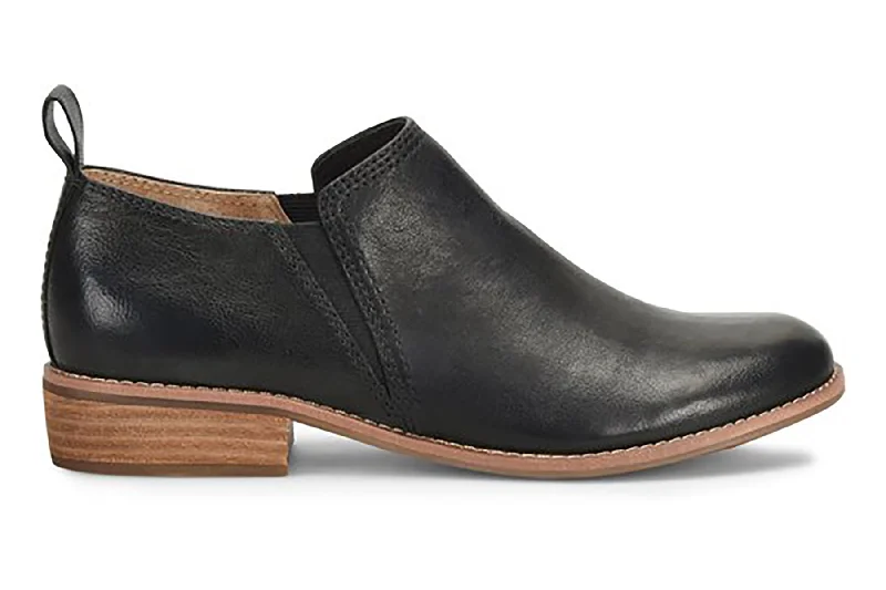 Bold and statement-making women's shoes for the bold and beautifulNaisbury