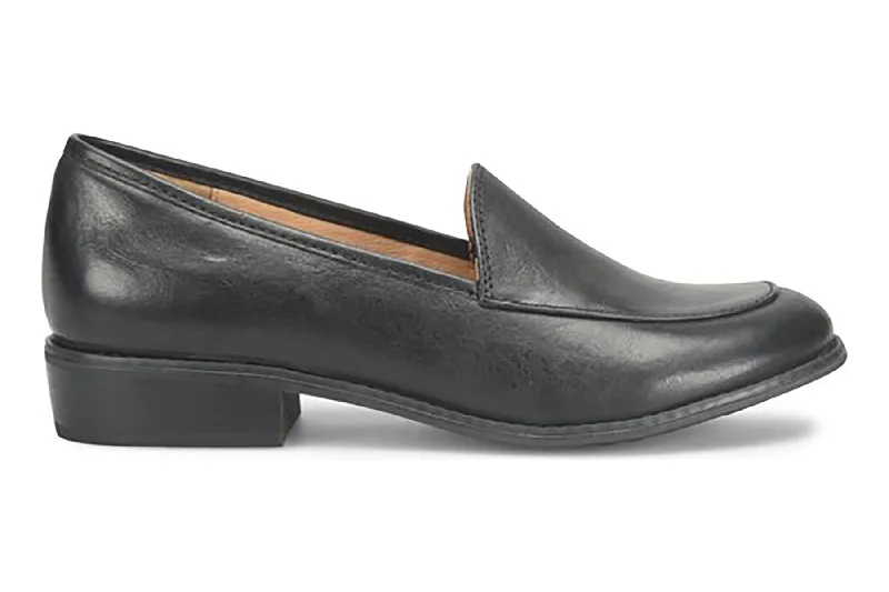 Comfy and stylish women's shoes for everyday eleganceNapoli