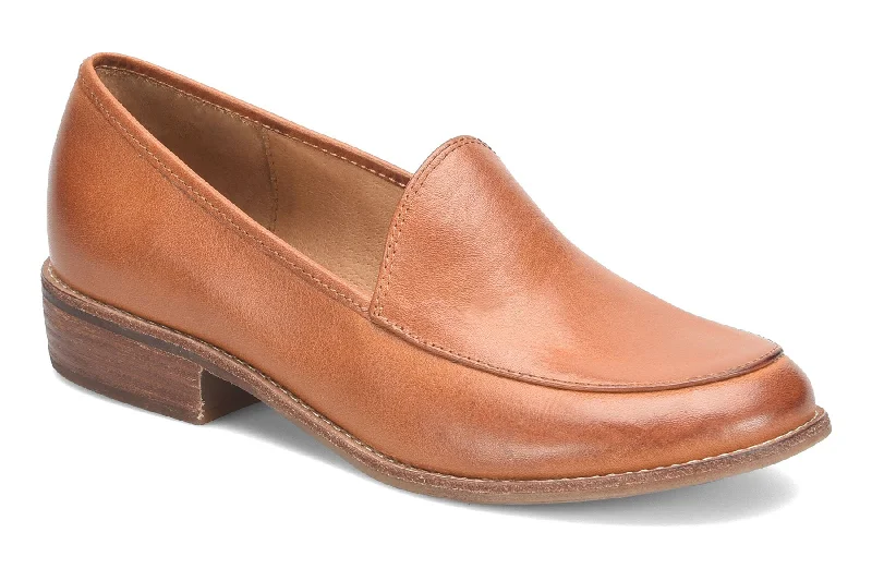 Comfy and stylish women's shoes for everyday casual wearNapoli