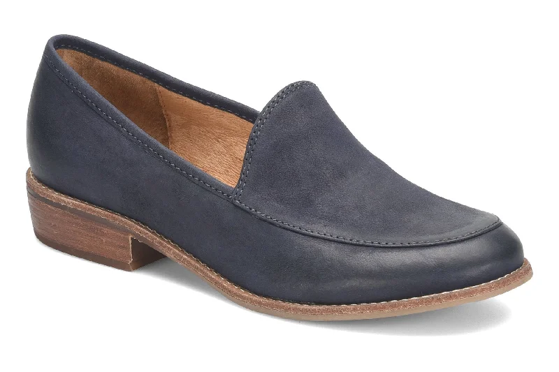 Chic and stylish women's shoes for garden partiesNapoli
