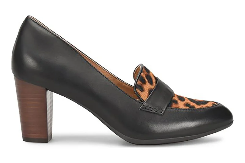 Elegant and sophisticated women's shoes for any formal eventParkdale