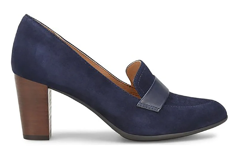 Durable and stylish women's shoes for active lifestylesParkdale