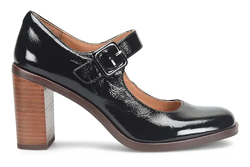 Comfy and casual women's shoes for the weekendShauna