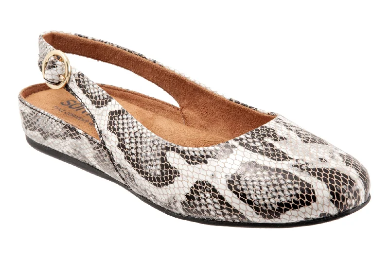 Luxurious and comfortable women's shoe options for special occasionsSandy