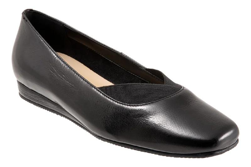 Chic and sophisticated women's footwear for workViana