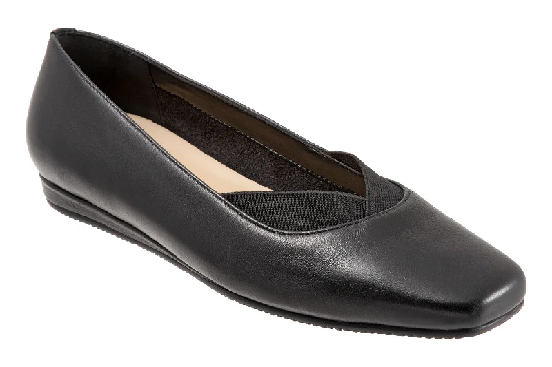Chic and stylish women's shoes for summerViana