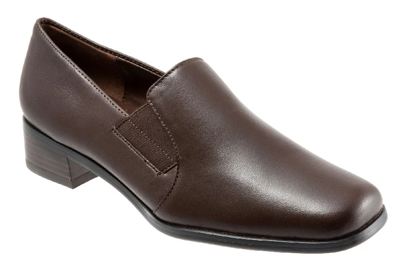 Versatile and chic women's shoes for everyday eleganceAsh