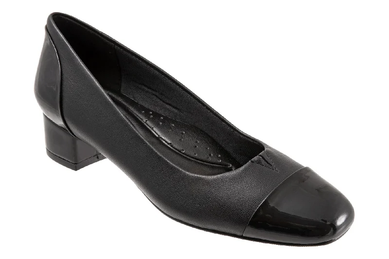 Chic and stylish women's shoes that complement every outfit and occasioDaisy