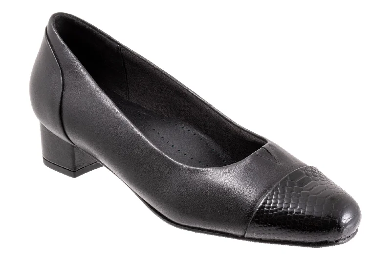 Stunning and glamorous women's shoes for evenings outDaisy