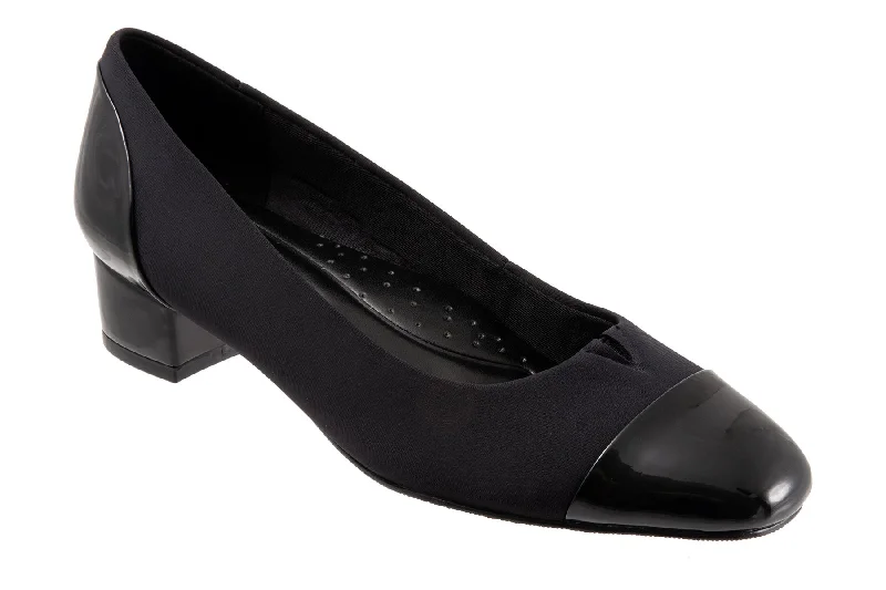 Elegantly stylish women's shoesDaisy