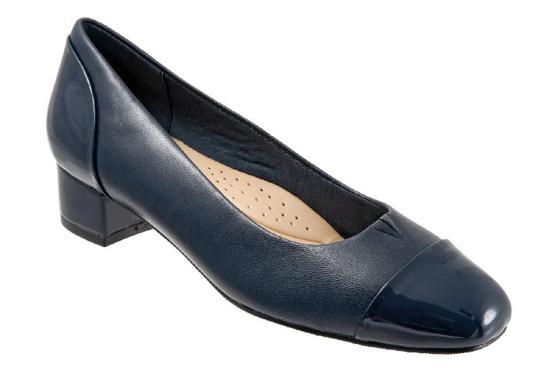 Elegant and sophisticated women's shoes for any formal eventDaisy