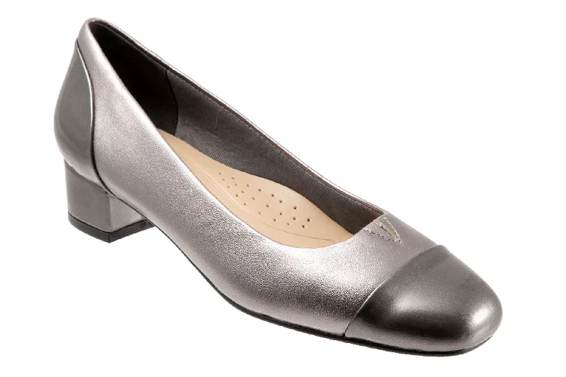 Versatile and stylish women's shoes for city walksDaisy