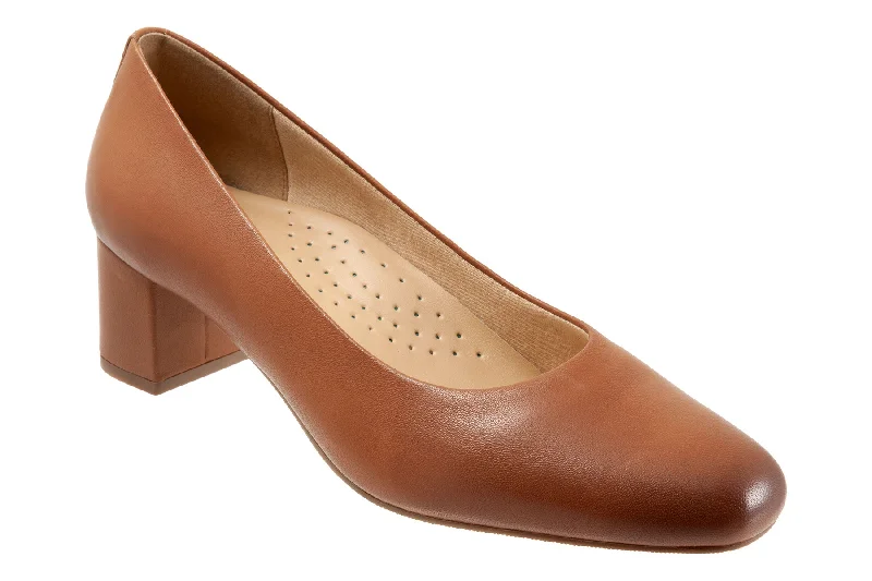 Stylish and elegant women's shoes for weddingsDaria