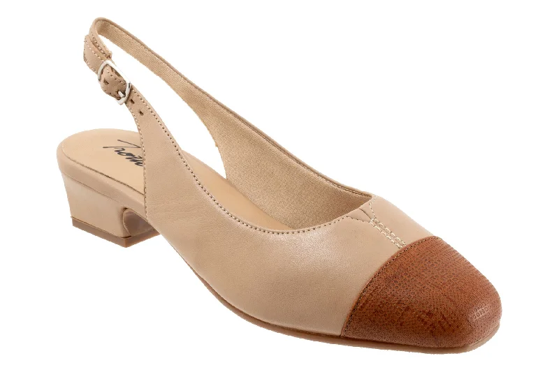 Comfy and stylish women's shoes for everyday casual wearDea