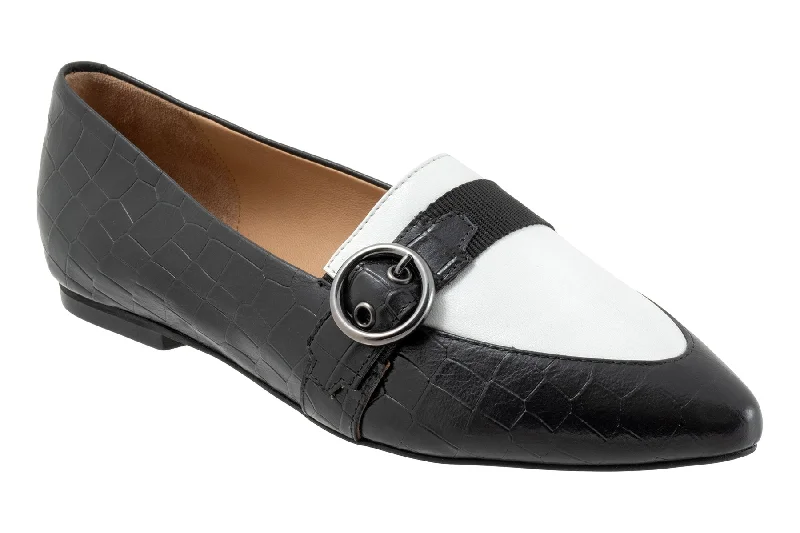 Stylish and practical women's shoes for rainy daysEmmett