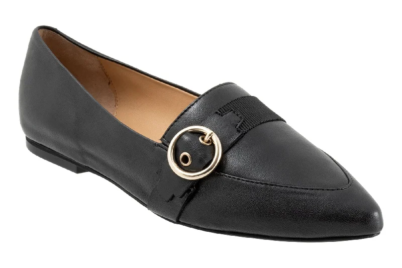 Elegant and sophisticated women's shoes for red carpet eventsEmmett