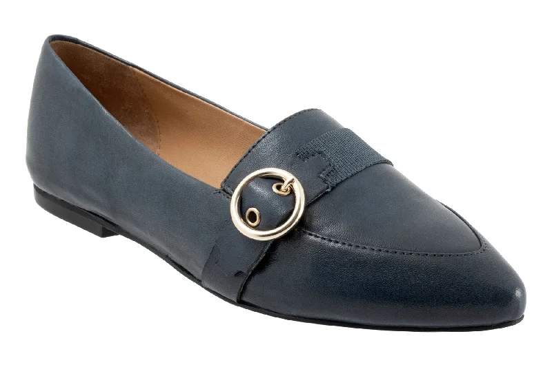 Comfy and stylish women's shoes for everyday comfortEmmett