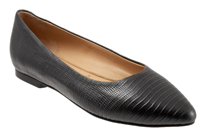 Comfy casual women's shoes for everyday wearEstee