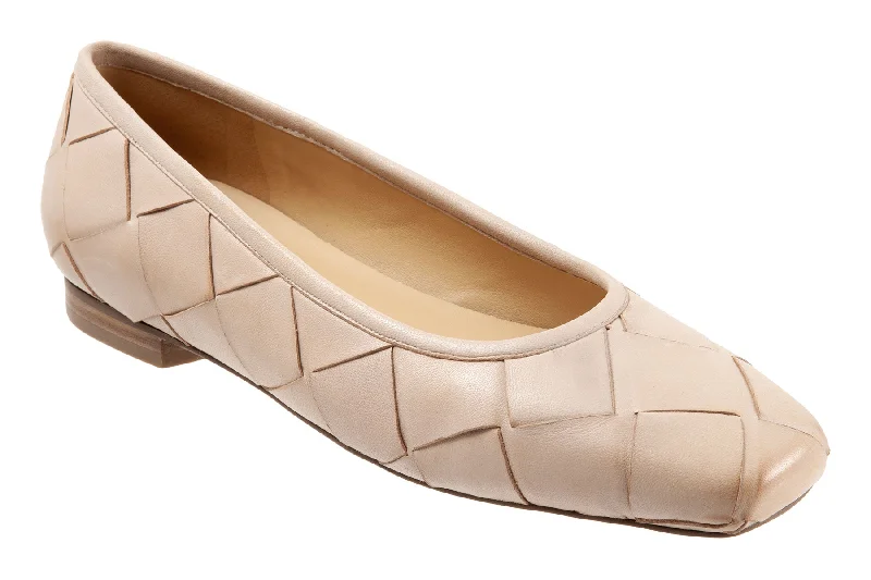 Timeless classic women's shoe designsHanny