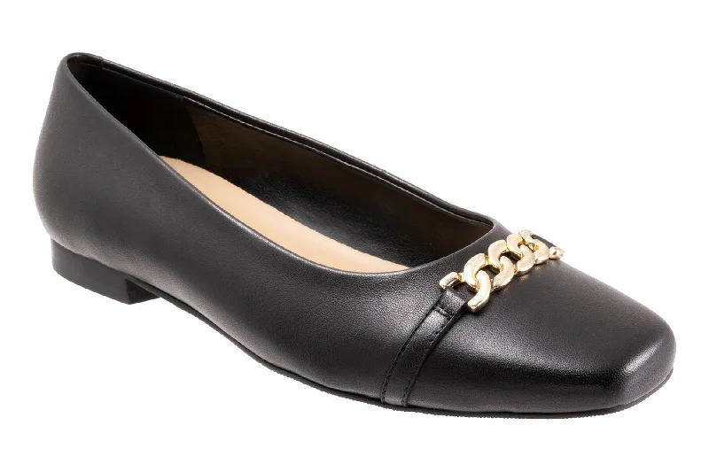 Timeless and elegant women's shoe classicsHarmony