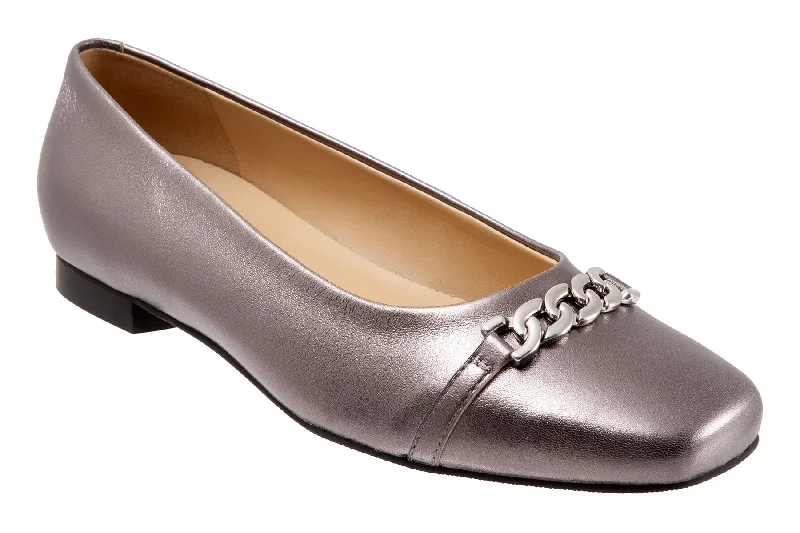 Comfy and stylish women's shoes for walkingHarmony