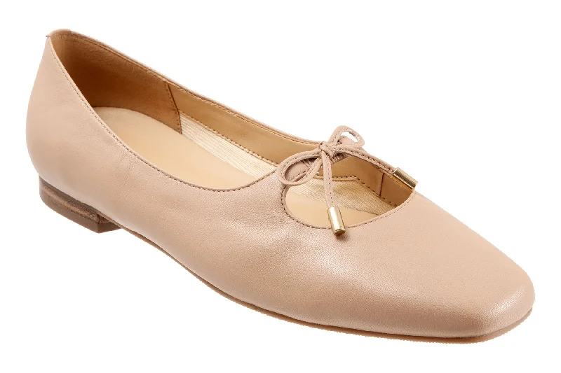 Stylish and supportive women's shoes for high archesHonesty