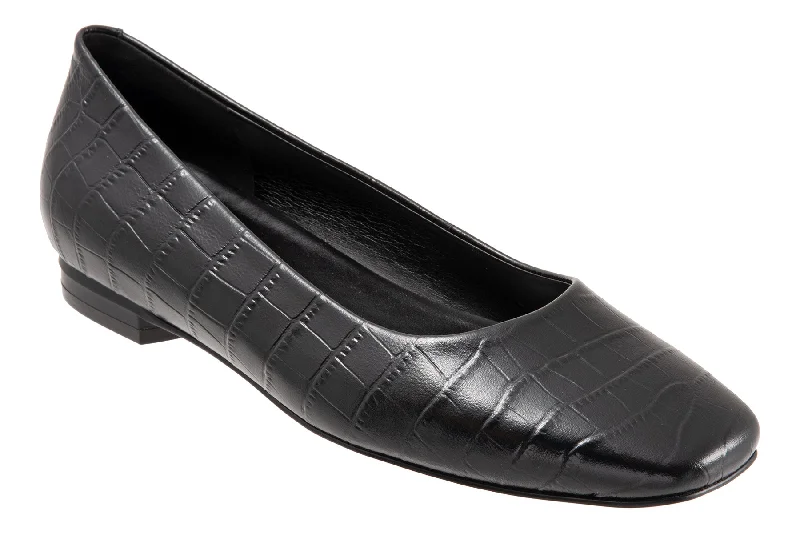 Durable and stylish women's shoes for active lifestylesHonor