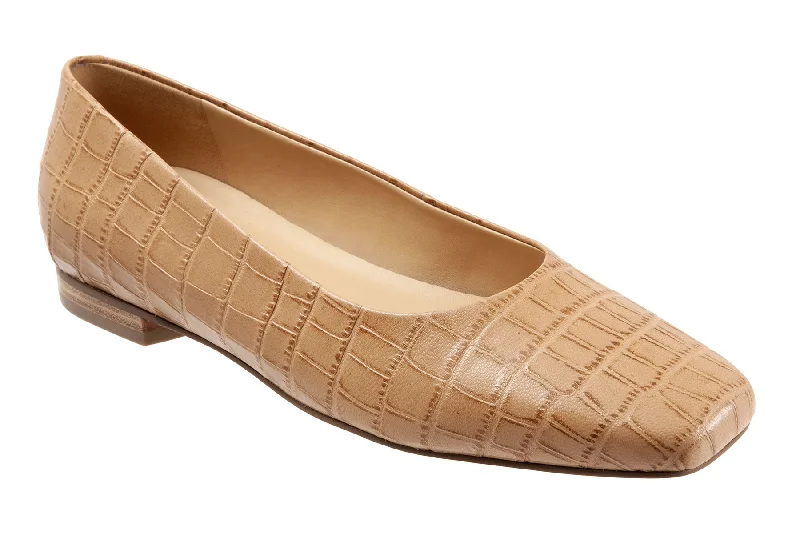 Elegant and sophisticated women's shoe stylesHonor
