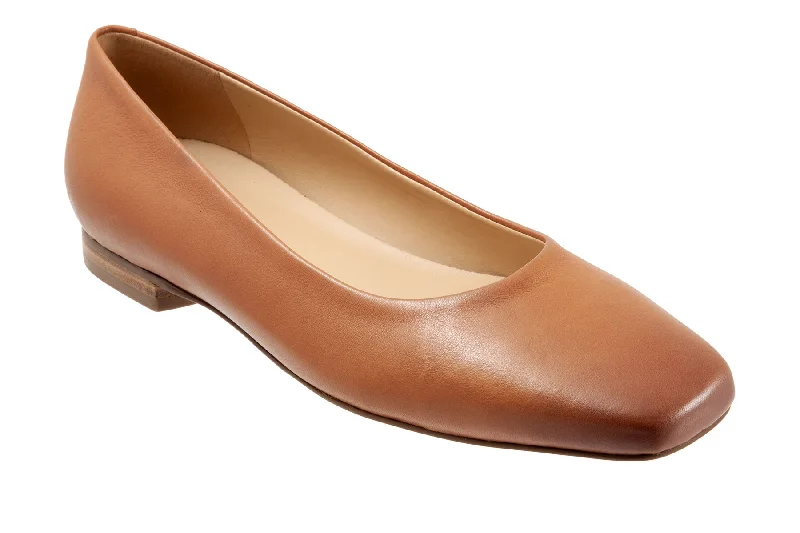 Stylish and supportive women's shoes for plantar fasciitisHonor