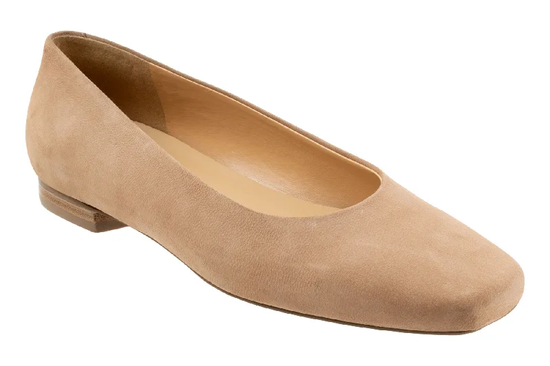 Chic and stylish women's shoes for garden partiesHonor