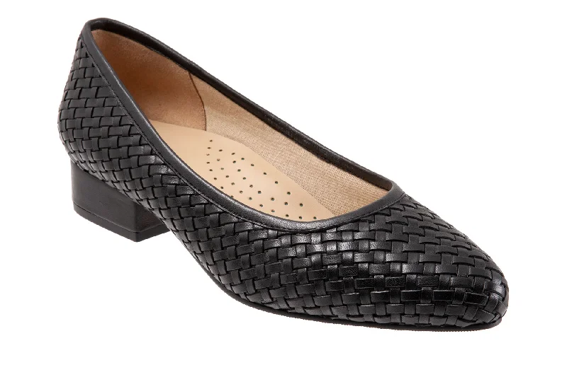Comfortable and supportive women's shoes for all-day wearJade