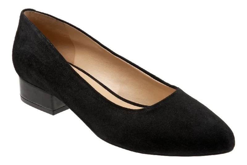 Chic and stylish women's shoes for graduation ceremoniesJewel